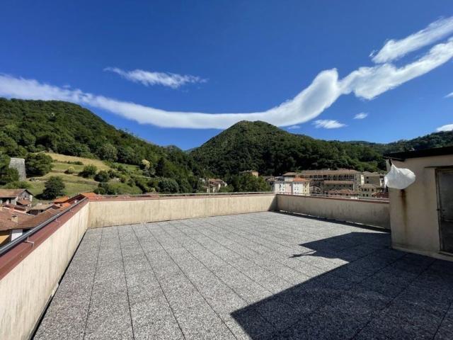 Appartamento in vendita di 90 m²