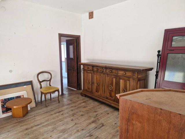 Appartamento in vendita di 90 m²