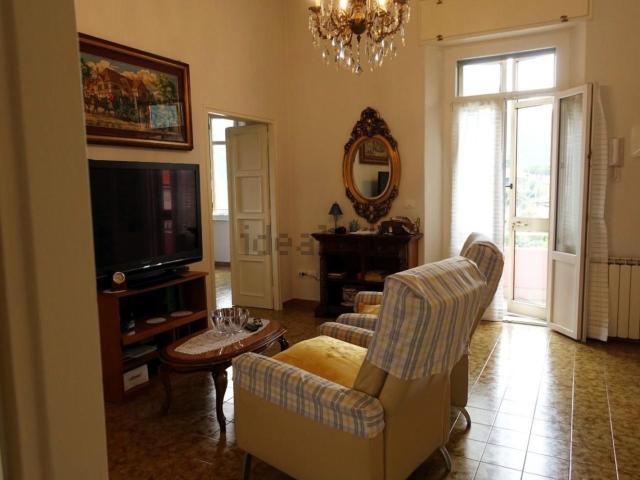 Appartamento in vendita di 90 m²