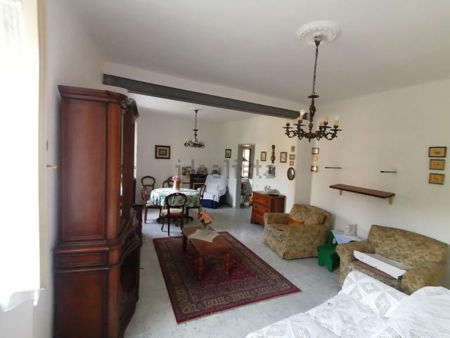 Appartamento in vendita di 90 m²
