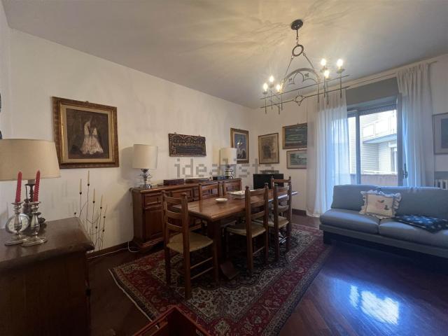 Appartamento in vendita di 90 m²