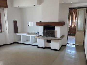 Appartamento in vendita di 90 m²