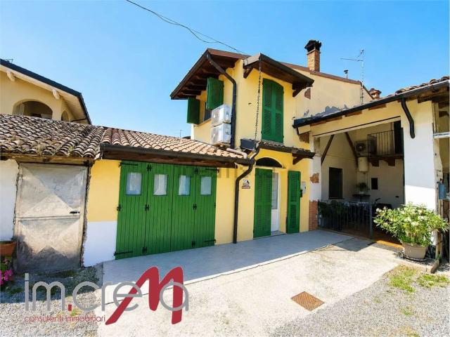 Appartamento in vendita di 90 m²