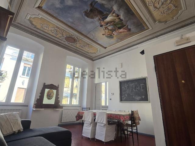 Appartamento in vendita di 90 m²