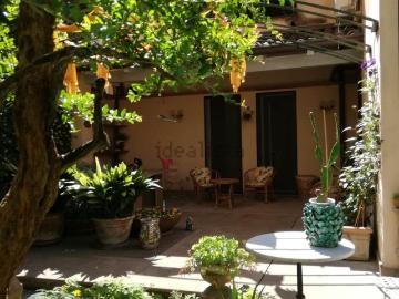 Appartamento in vendita di 90 m²