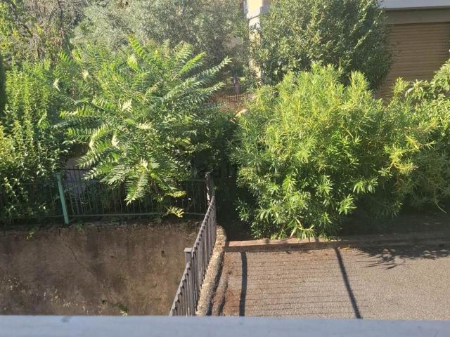Appartamento in vendita di 90 m²