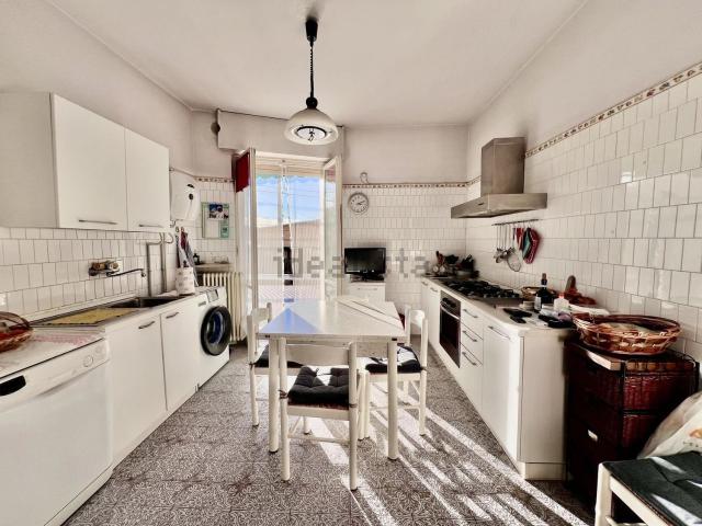Appartamento in vendita di 90 m²