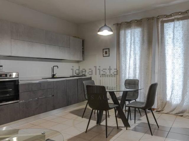 Appartamento in vendita di 90 m²