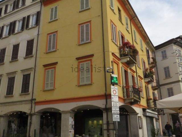 Appartamento in vendita di 90 m²