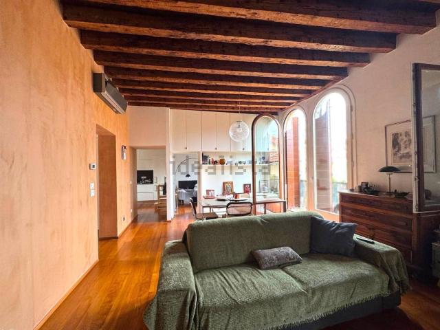 Appartamento in vendita di 90 m²