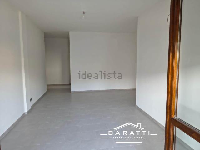 Appartamento in vendita di 90 m²