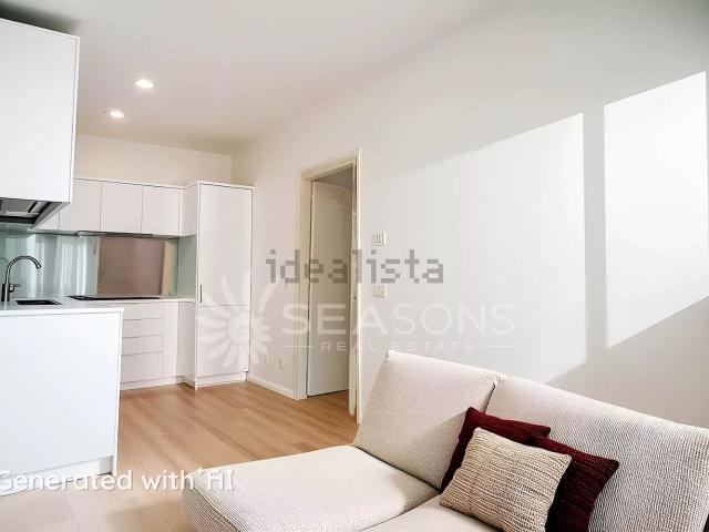 Appartamento in vendita di 90 m²