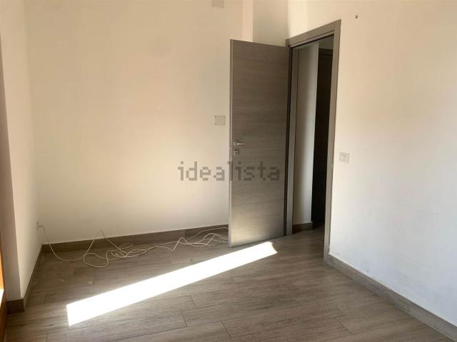 Appartamento in vendita di 90 m²