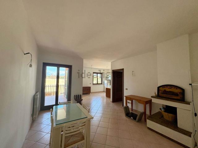 Appartamento in vendita di 90 m² in Via Cava di Gorga, 7