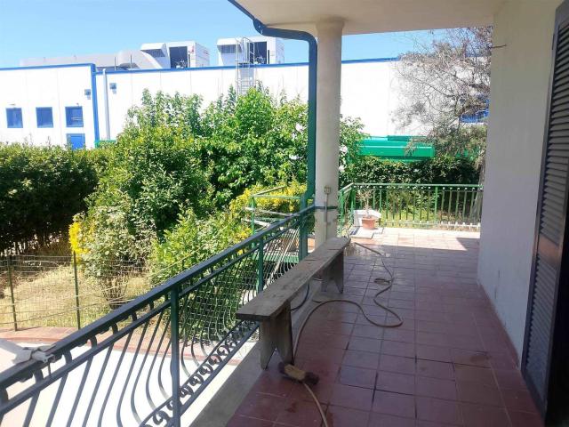 Appartamento in vendita di 90 m²