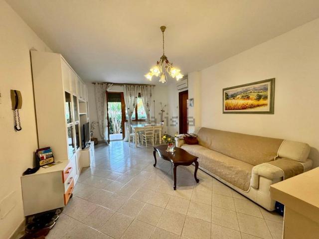 Appartamento in vendita di 90 m²