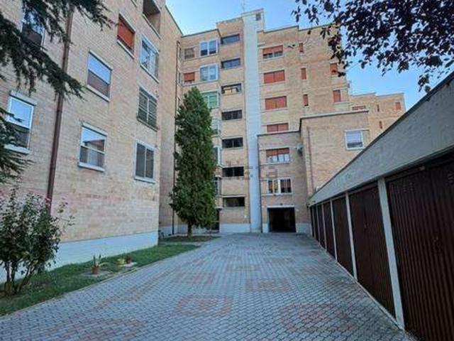 Appartamento in vendita di 90 m²