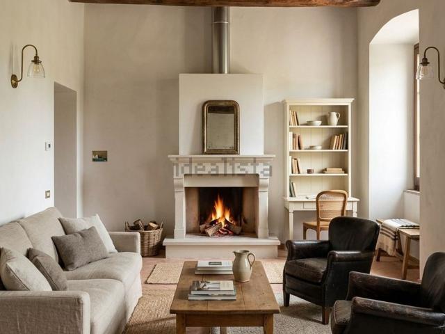 Appartamento in vendita di 90 m²
