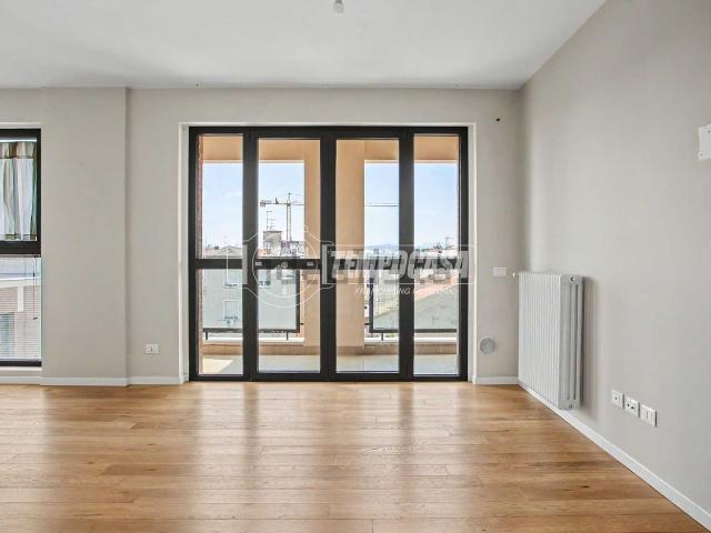 Appartamento in vendita di 90 m²