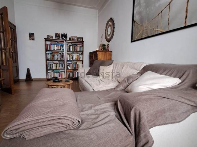 Appartamento in vendita di 90 m²