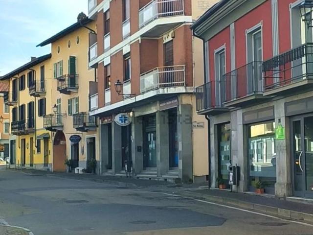 Appartamento in vendita di 90 m²