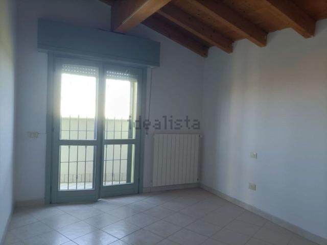 Appartamento in vendita di 90 m²