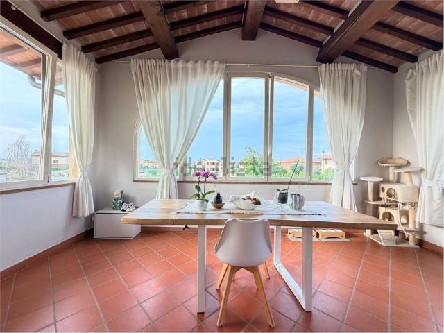 Appartamento in vendita di 90 m²