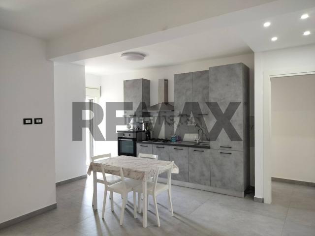 Appartamento in vendita di 90 m²