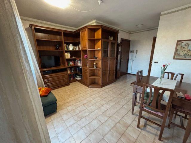 Appartamento in vendita di 90 m²