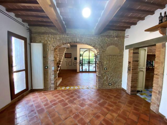 Appartamento in vendita di 90 m²