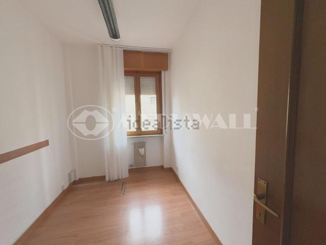 Appartamento in vendita di 90 m²