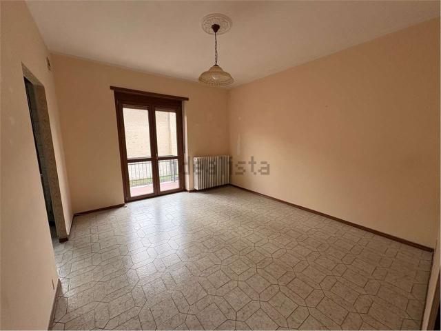 Appartamento in vendita di 90 m²