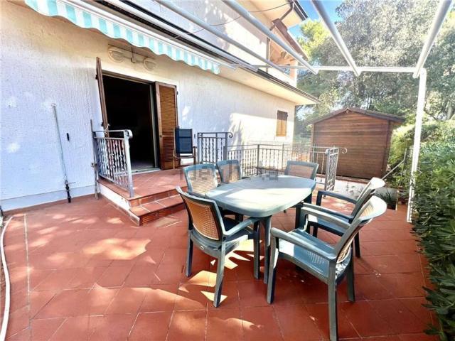 Appartamento in vendita di 90 m²