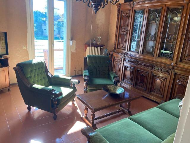 Appartamento in vendita di 90 m²