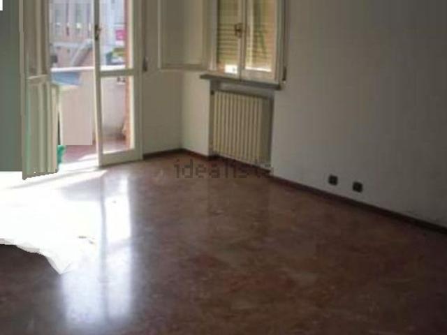 Appartamento in vendita di 90 m²