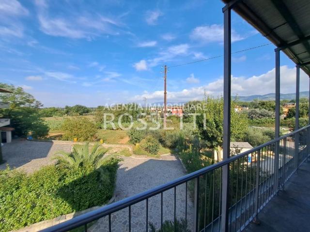 Appartamento in vendita di 90 m²