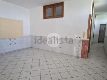 Appartamento in vendita di 90 m² in Via Principi Capomazzo, 2