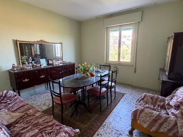 Appartamento in vendita di 90 m²