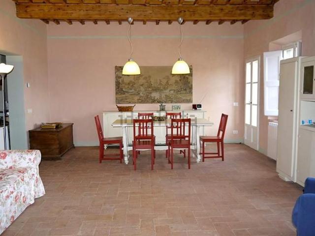 Appartamento in vendita di 90 m²
