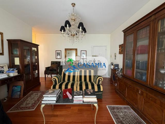 Appartamento in vendita di 90 m²