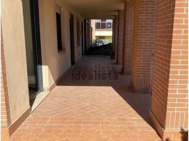 Appartamento in vendita di 90 m²
