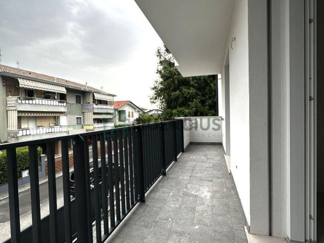 Appartamento in vendita di 90 m² in Via Giovanni Verga