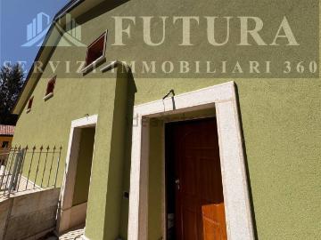 Appartamento in vendita di 90 m²