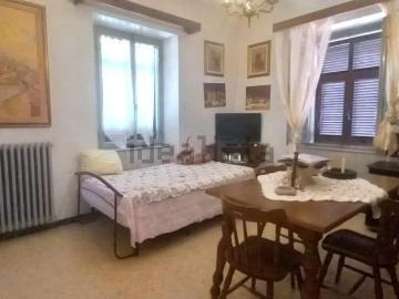 Appartamento in vendita di 90 m²