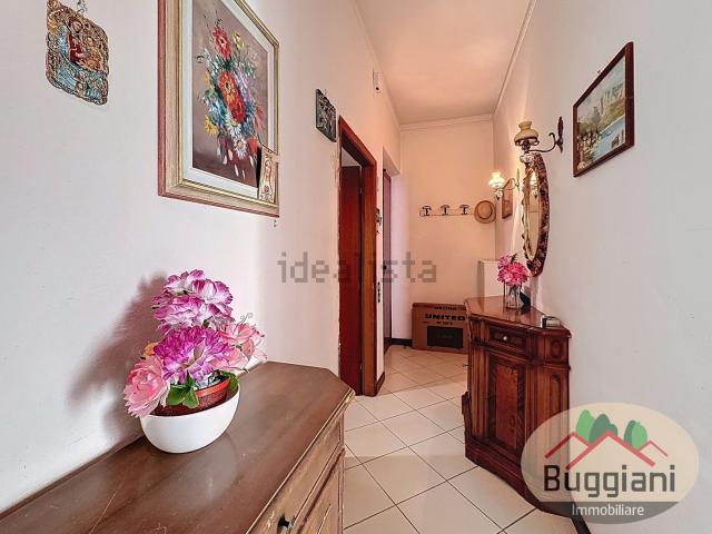 Appartamento in vendita di 90 m²