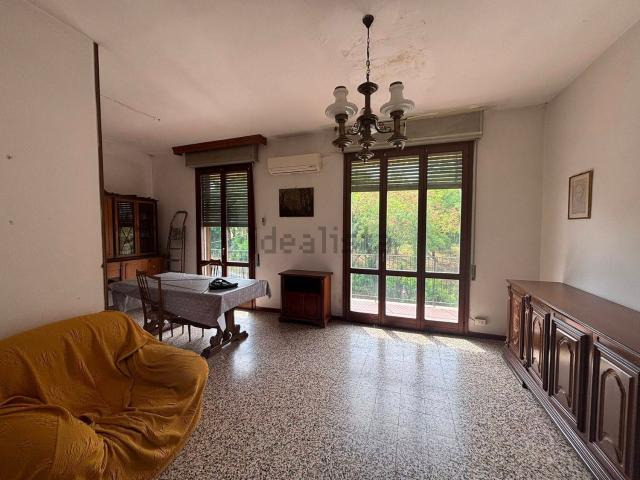 Appartamento in vendita di 90 m² in Viale dei Mille