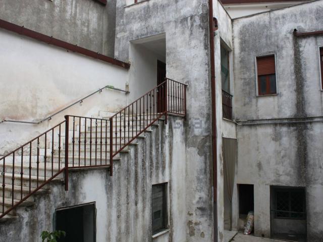 Appartamento in vendita di 90 m²