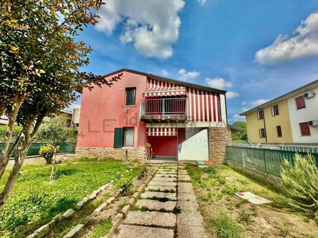 Appartamento in vendita di 90 m²