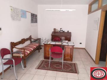 Appartamento in vendita di 90 m²