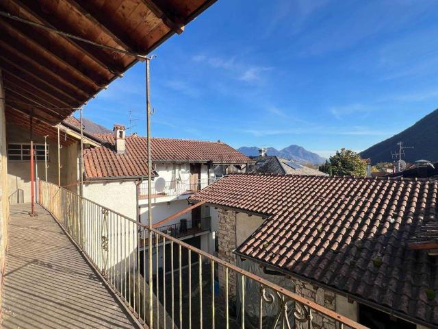 Appartamento in vendita di 90 m²